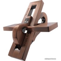 Головоломка Hanayama Cast Violon