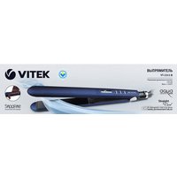 Выпрямитель Vitek VT-2315 B