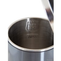 Электрический чайник Beon BN-3018