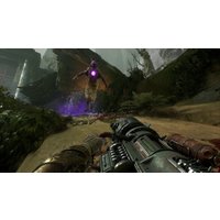 Painkiller для PlayStation 5