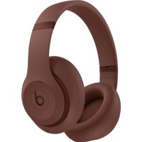 Наушники Beats Studio Pro Kim Special Edition Earth