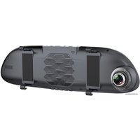 Видеорегистратор-зеркало Anytek T80