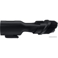 Пылесос Samsung VS20B75ADR5/EV