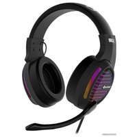 Наушники Accutone Halo 2