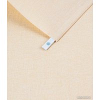 Рулонные шторы Legrand Саммер 61.5x175 58127372 (крем)