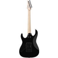 Электрогитара Ibanez GRX70QA-TVT