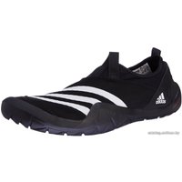 Кроссовки Adidas Climacool Jawpaw (черный/белый) M29553