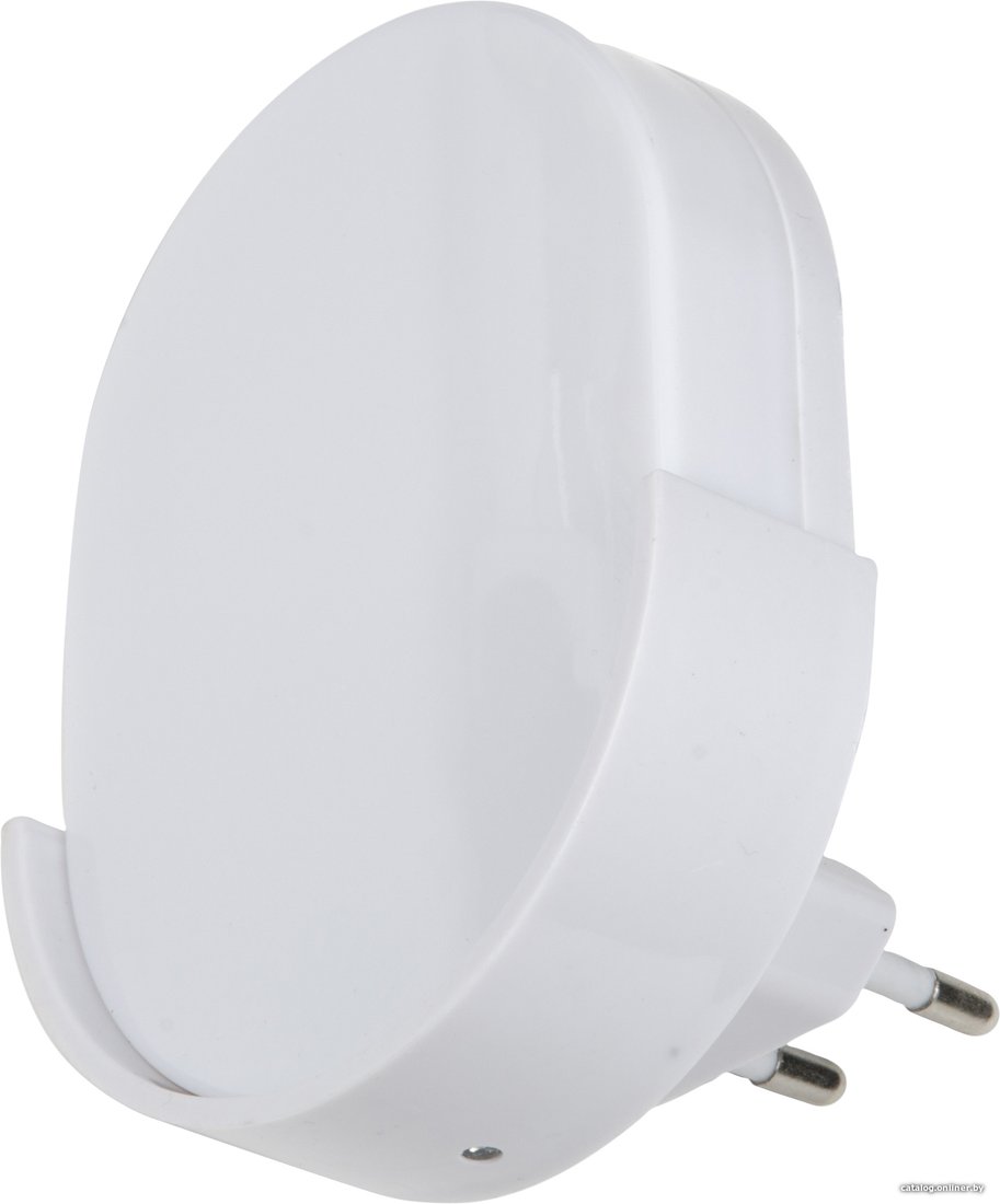 Ночник Uniel DTL-316