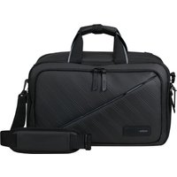 Дорожная сумка American Tourister Take2cabin Black 91G-09107 40 см