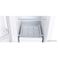 Холодильник side by side LG GC-B207GLQV