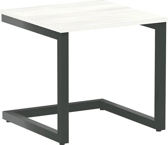 

Стол Riva Home Office VR.SP-2-58.G Anthracite (снежная патина)