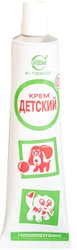 40 г