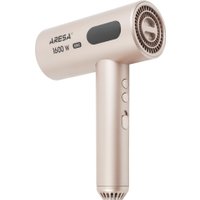 Фен Aresa AR-3236