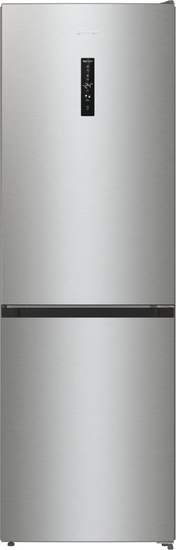 

Холодильник Gorenje NRK619CA2XL4