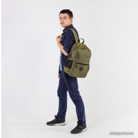 Городской рюкзак BRAUBERG Dynamic 270804