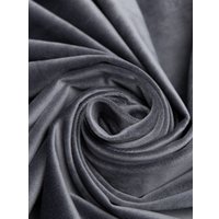 Штора Amore Mio RR PL T66-16 200x270 18646 (серый)