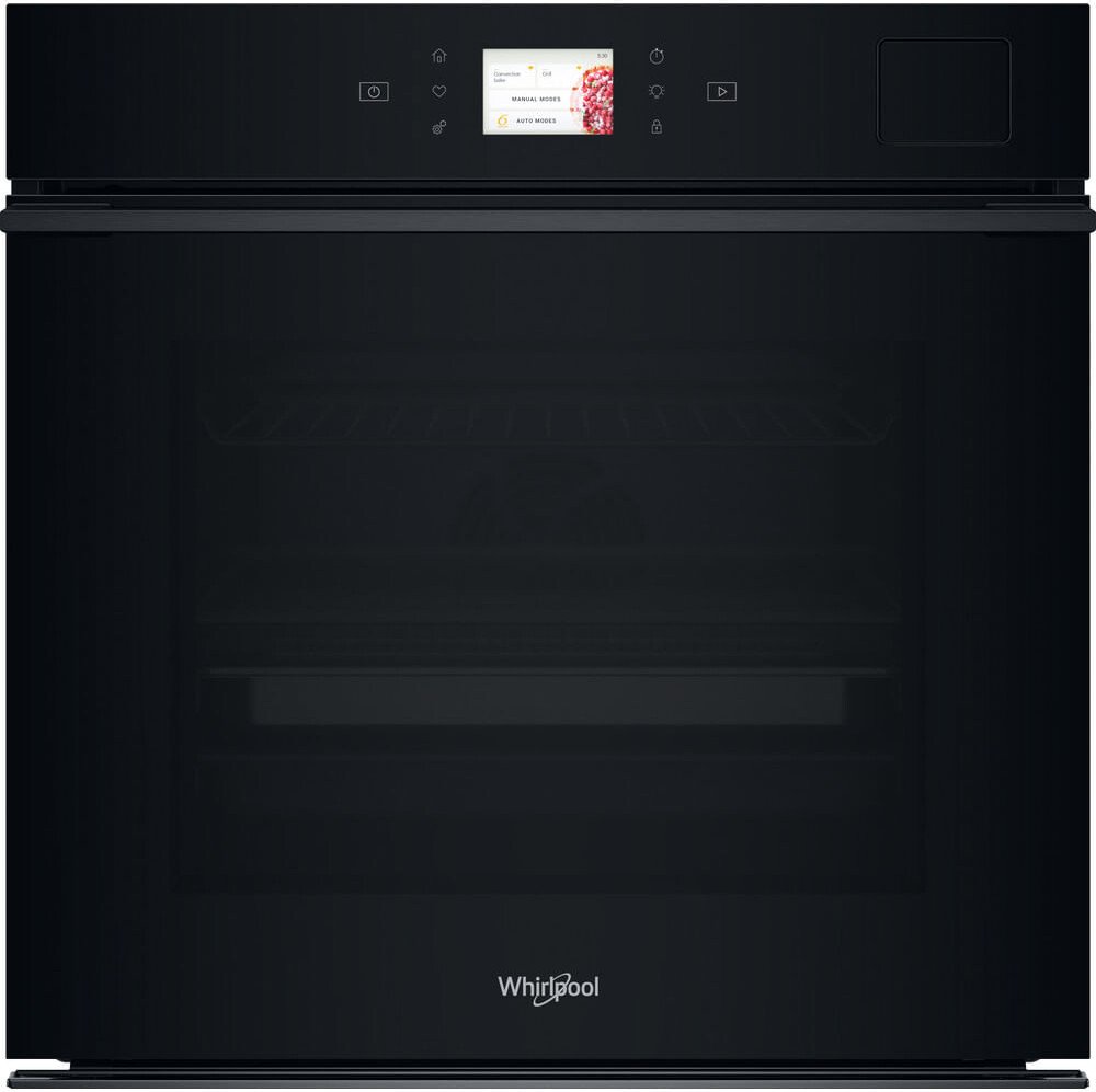 

Электрический духовой шкаф Whirlpool WOI9P8HT2SBA