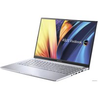 Ноутбук ASUS Vivobook 15X OLED X1503ZA-L1502