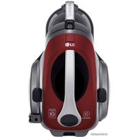 Пылесос LG VC83209UHA