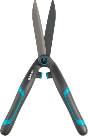 Ножницы садовые Gardena Для живой изгороди механические PrecisionCut 12302-20