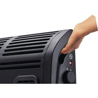 Конвектор Rowenta CO3035F1