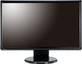 BenQ T2210HDA