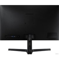 Монитор Samsung LS24R356FZIXCI