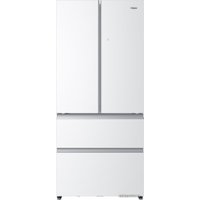 Холодильник Haier HB18FGWAAARU
