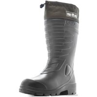 Сапоги FortMen Эва Козырь 31 350УМ утепленные с манжетой (р-р 47)