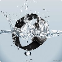 Умные часы Haylou Solar LS05-1 (русская версия)