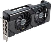 Dual Radeon RX 7900 GRE OC Edition 16GB GDDR6 DUAL-RX7900GRE-O16G