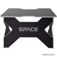 Геймерский стол VMMGame Space 120 Dark Grey ST-1BGY в Гродно