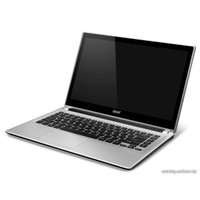 Ноутбук Acer Aspire V5-431P-987B4G50Mass (NX.M7LER.001)