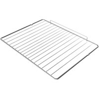 Электрический духовой шкаф De Dietrich DOP4746HT