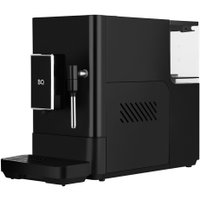 Кофемашина BQ ACM1136M