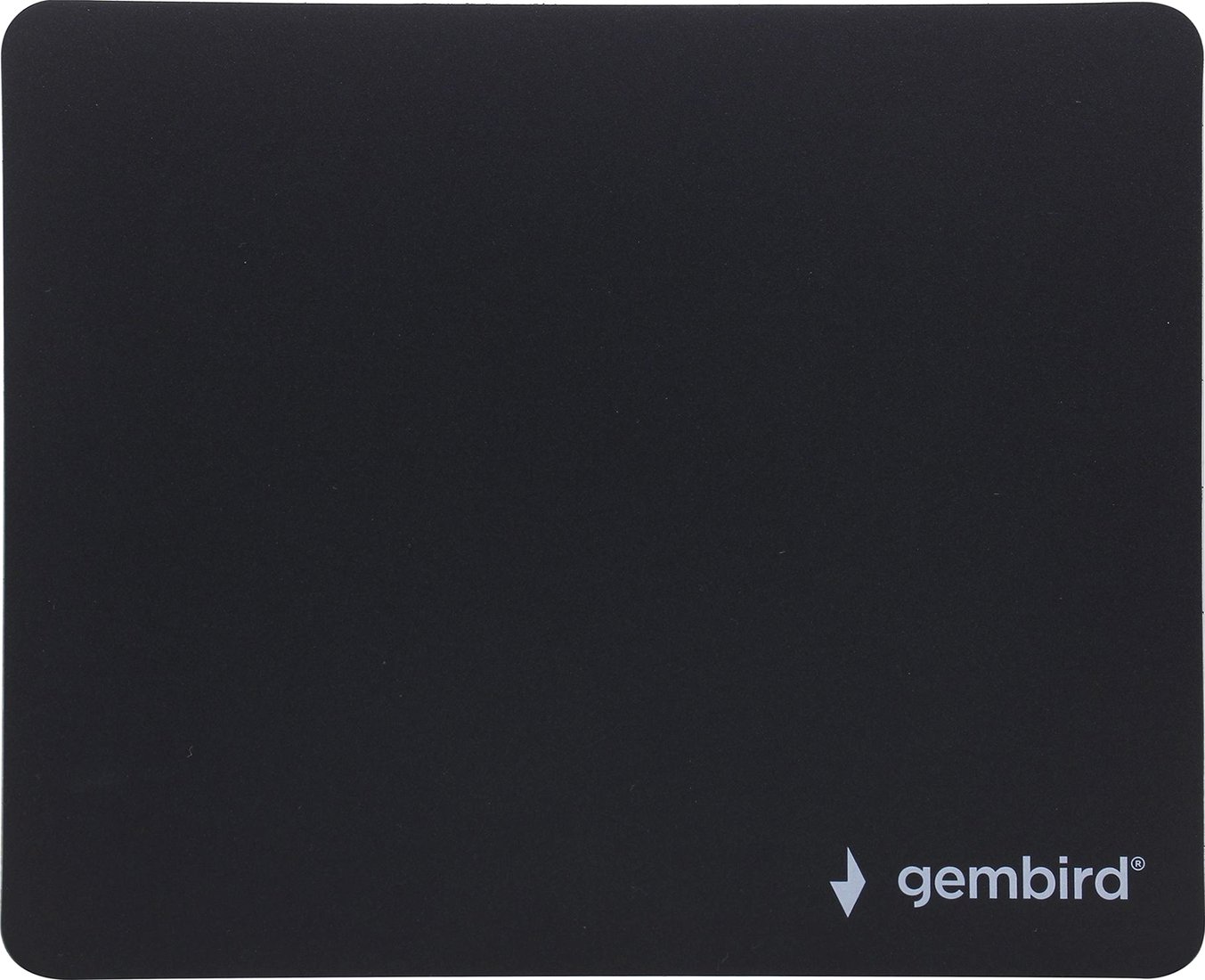

Коврик для мыши Gembird MP-BASIC