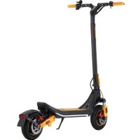 Электросамокат Kugoo Kirin M3 Pro