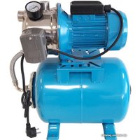 Насосная станция Gardana AUTO JY-1000