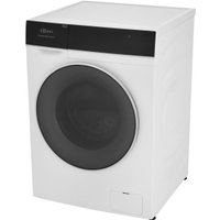 Стирально-сушильная машина ZUGEL ZWDF107121I Inverter Steam