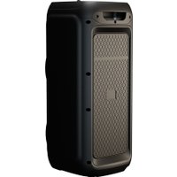 Патибокс Soundmax SM-MS4101 в Борисове