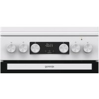 Кухонная плита Gorenje GK5C42WF-B