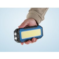 Фонарь Bull CF 2310