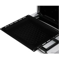 Кухонная плита Nord (Nordfrost) GG 6062 W