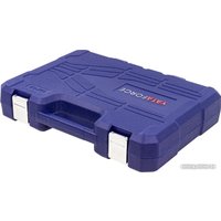 Универсальный набор инструментов Yataforce YF-4821-5 (82 предмета)