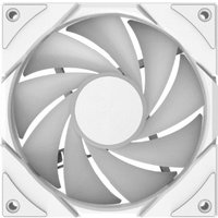 Вентилятор для корпуса DeepCool CG580 WH Reversed R-EDF120-WHAPR86-G-1 в Орше