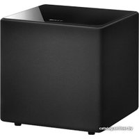 Проводной сабвуфер KEF Kube8b