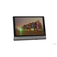 Планшет Lenovo Yoga Tab 3 Pro 10 YT3–X90L 64GB LTE [ZA0G0086RU]