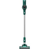 Пылесос Haier HVC400HE