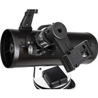 Телескоп Sky-Watcher N100 mini Virtuoso GTi