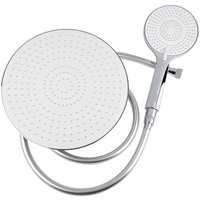 Душевая система  Kaiser Serio 05577